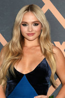 Natalie Alyn Lind mug #G1287151