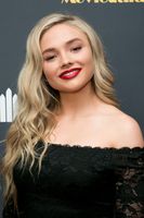 Natalie Alyn Lind mug #G1287159