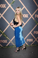 Natalie Alyn Lind mug #G1287171