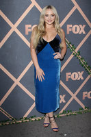 Natalie Alyn Lind t-shirt #3089100