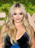 Natalie Alyn Lind tote bag #G1331207