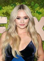 Natalie Alyn Lind tote bag #G1331210