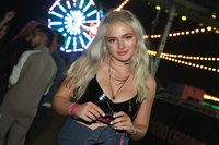 Natalie Alyn Lind mug #G2358276