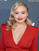 Natalie Alyn Lind Tank Top #3804595