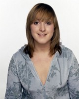 Natalie Cassidy t-shirt #1269788
