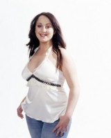 Natalie Cassidy longsleeve t-shirt #1269799