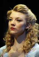 Natalie Dormer Sweatshirt #2812167