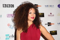 Natalie Gumede mug #G1285520