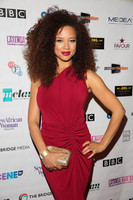 Natalie Gumede mug #G1285523