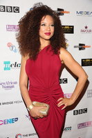 Natalie Gumede mug #G1285531