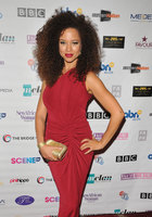 Natalie Gumede mug #G1285538