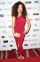 Natalie Gumede mug #G1285546