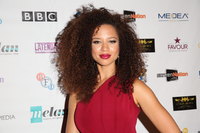 Natalie Gumede mug #G1285547