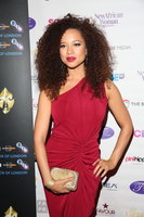 Natalie Gumede Sweatshirt #3043450
