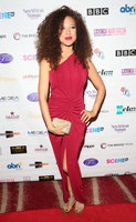 Natalie Gumede Sweatshirt #3083165