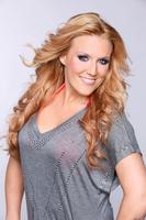 Natalie Horler Tank Top #2004654