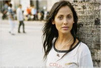 Natalie Imbruglia tote bag #G113654