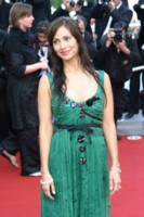 Natalie Imbruglia Tank Top #1251086