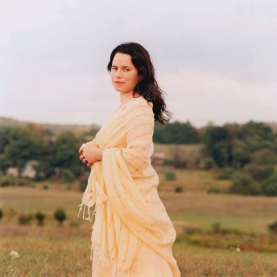 Natalie Merchant posters