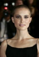 Natalie Portman t-shirt #1250965