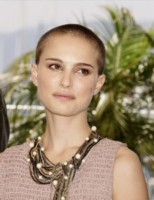 Natalie Portman Sweatshirt #1250991