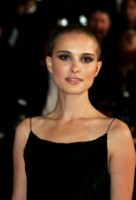 Natalie Portman longsleeve t-shirt #1250994