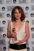 Natalie Portman Sweatshirt #1251001