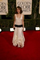 Natalie Portman Sweatshirt #1251003