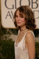 Natalie Portman mug #G112919