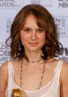 Natalie Portman hoodie #1251007