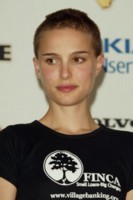 Natalie Portman longsleeve t-shirt #1266505