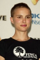 Natalie Portman t-shirt #1266506