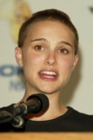 Natalie Portman longsleeve t-shirt #1266507