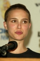 Natalie Portman longsleeve t-shirt #1266508