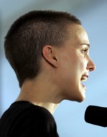 Natalie Portman tote bag #G125612