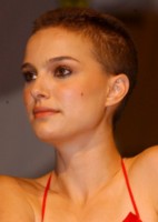 Natalie Portman Sweatshirt #1271337