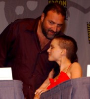 Natalie Portman t-shirt #1271341