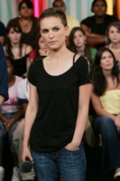 Natalie Portman mug #G130533