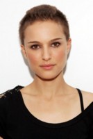 Natalie Portman mug #G130535