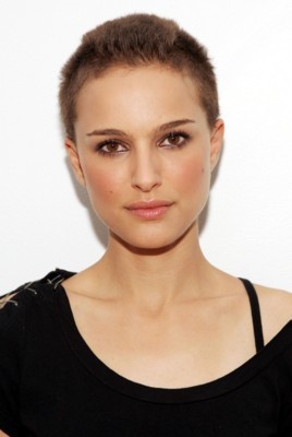 Natalie Portman posters