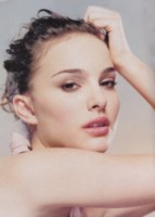 Natalie Portman t-shirt #1284027