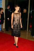 Natalie Portman t-shirt #1284032