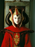Natalie Portman Sweatshirt #1284034