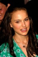 Natalie Portman Sweatshirt #1293447