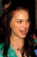 Natalie Portman mug #G25660