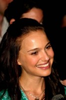 Natalie Portman mug #G25661