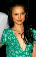 Natalie Portman mug #G25665