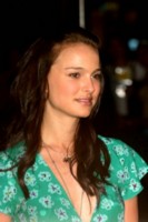 Natalie Portman mug #G25669