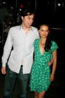 Natalie Portman tote bag #G25670