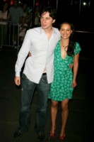 Natalie Portman mug #G25671